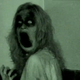 Image for article titled The All-Time Scariest Moments from Found Footage Horror Movies